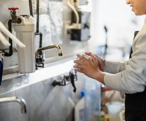 About Septic Pumping Service Bois D Arc, MO